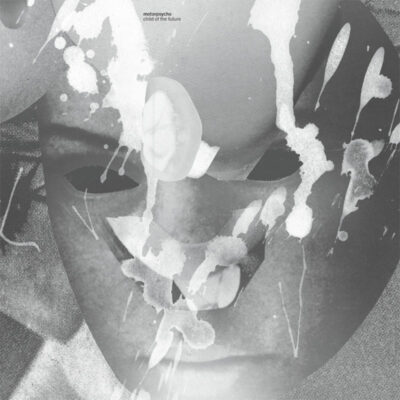 Child Of The Future (2025 Remaster)